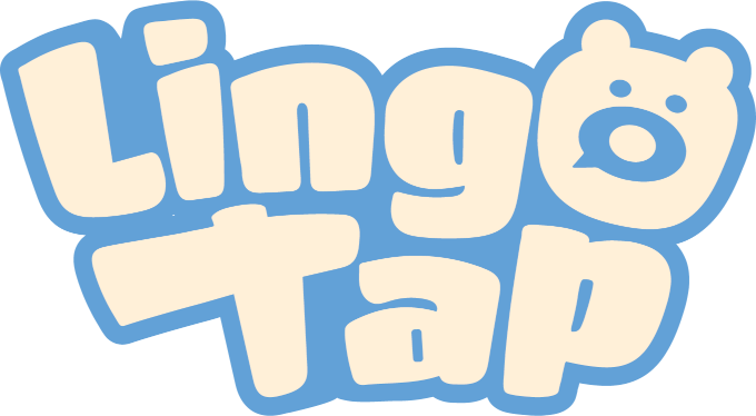 LingoTap